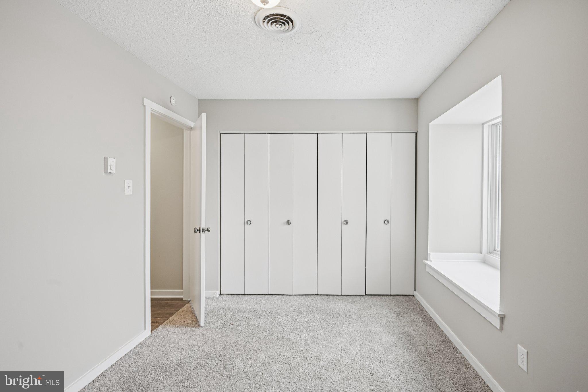 HERSHEYS MILL - Residential