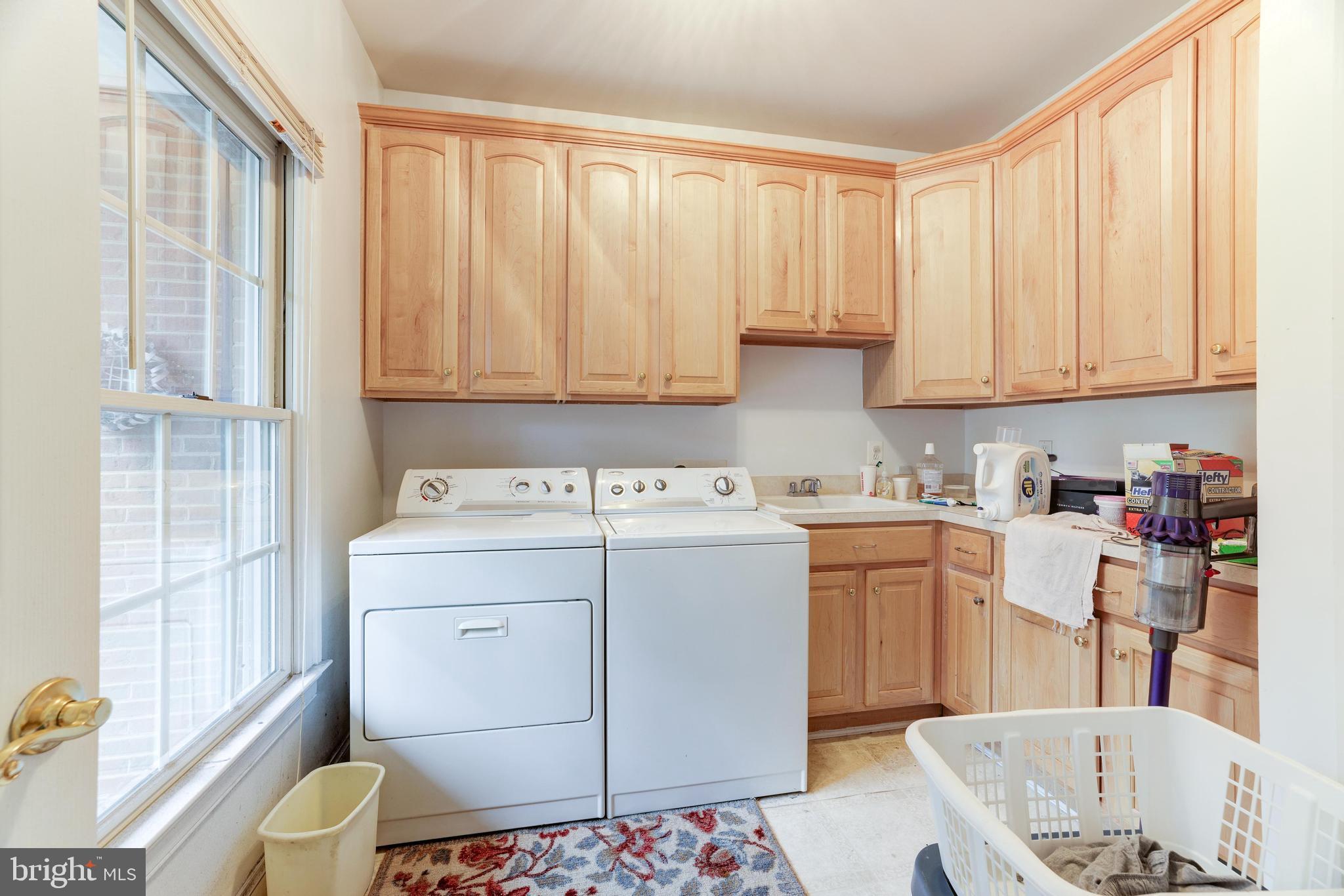 GREAT FALLS GLEN - Residential