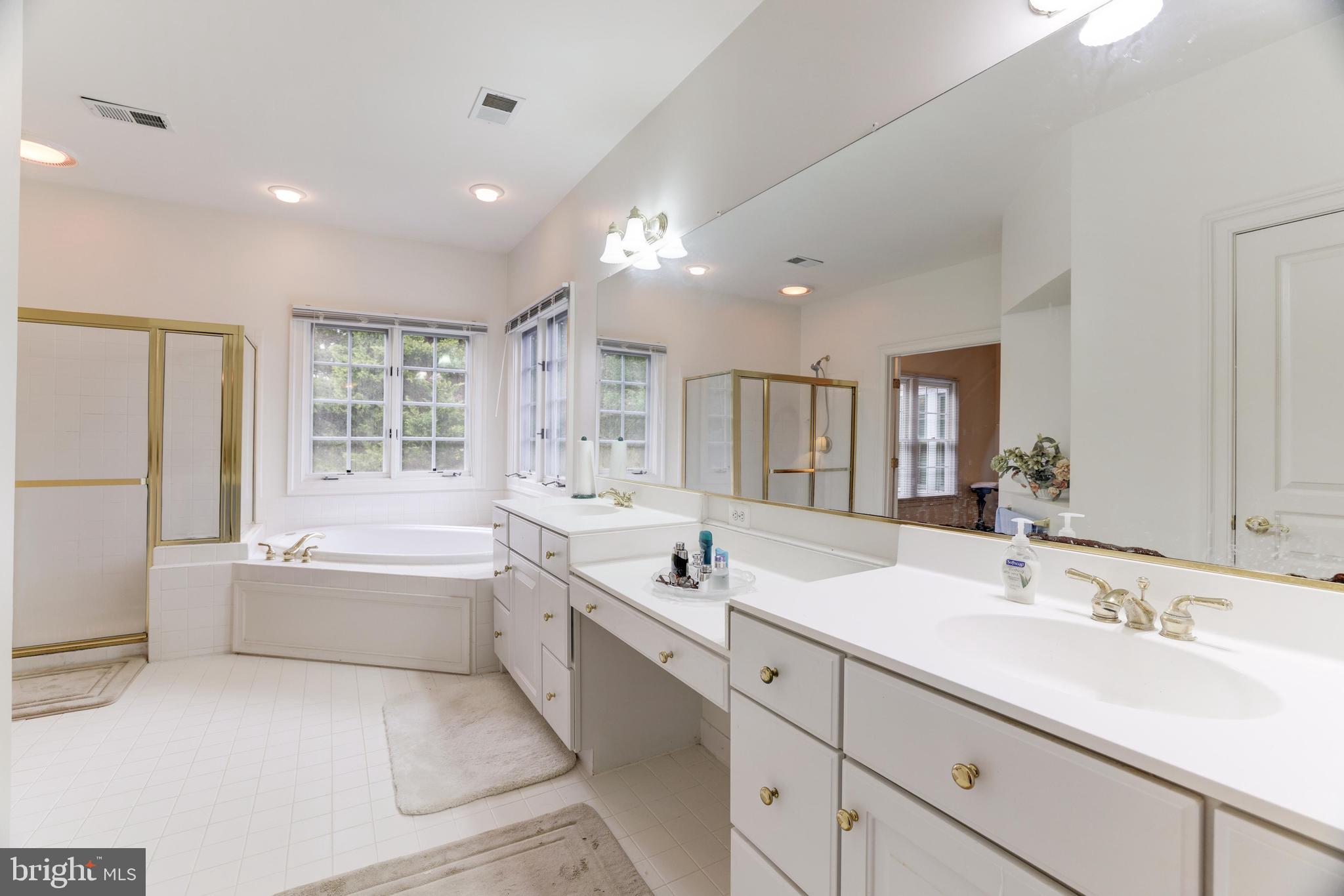 GREAT FALLS GLEN - Residential