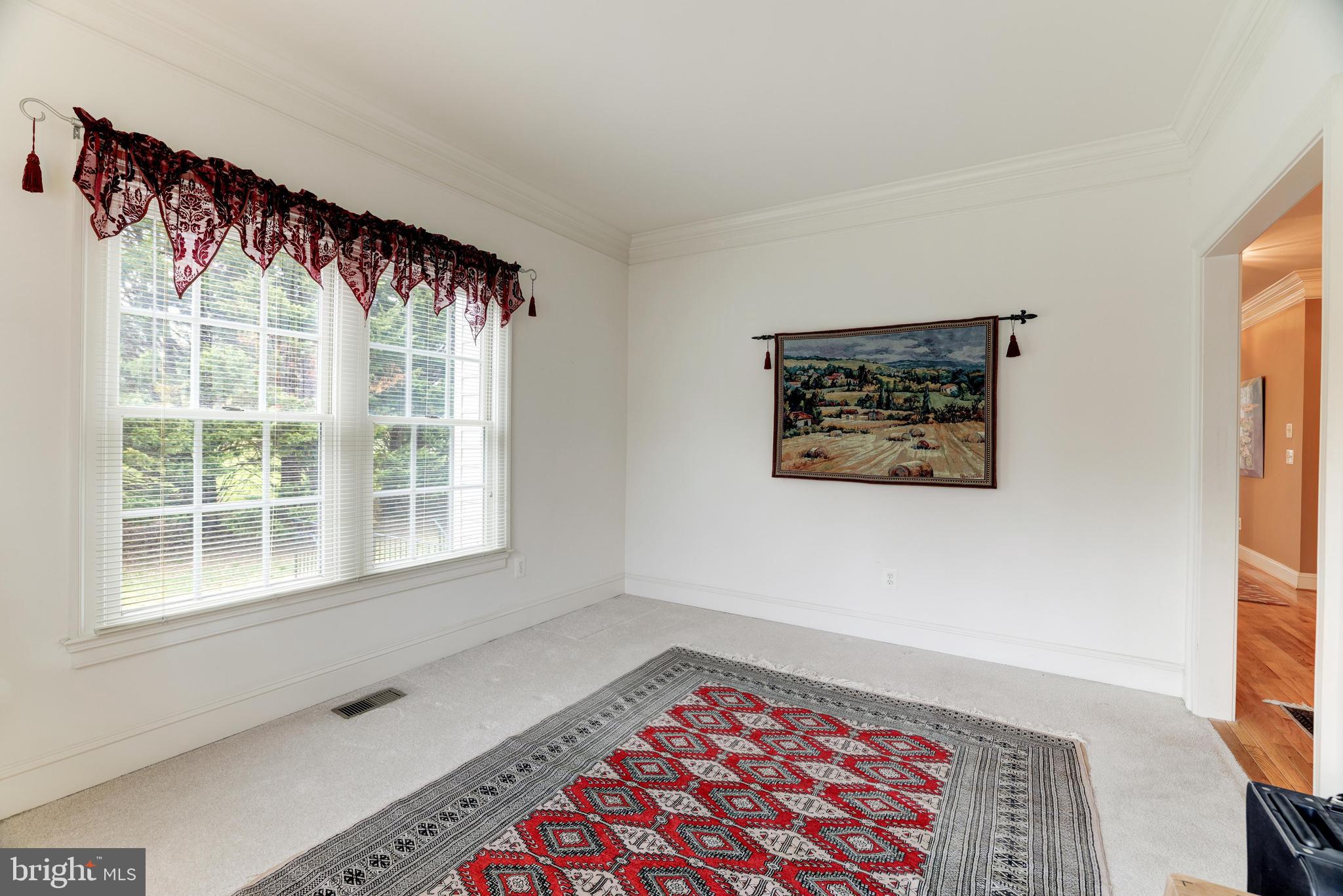 GREAT FALLS GLEN - Residential