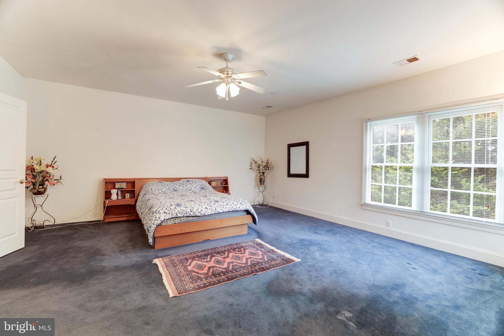 GREAT FALLS GLEN - Residential