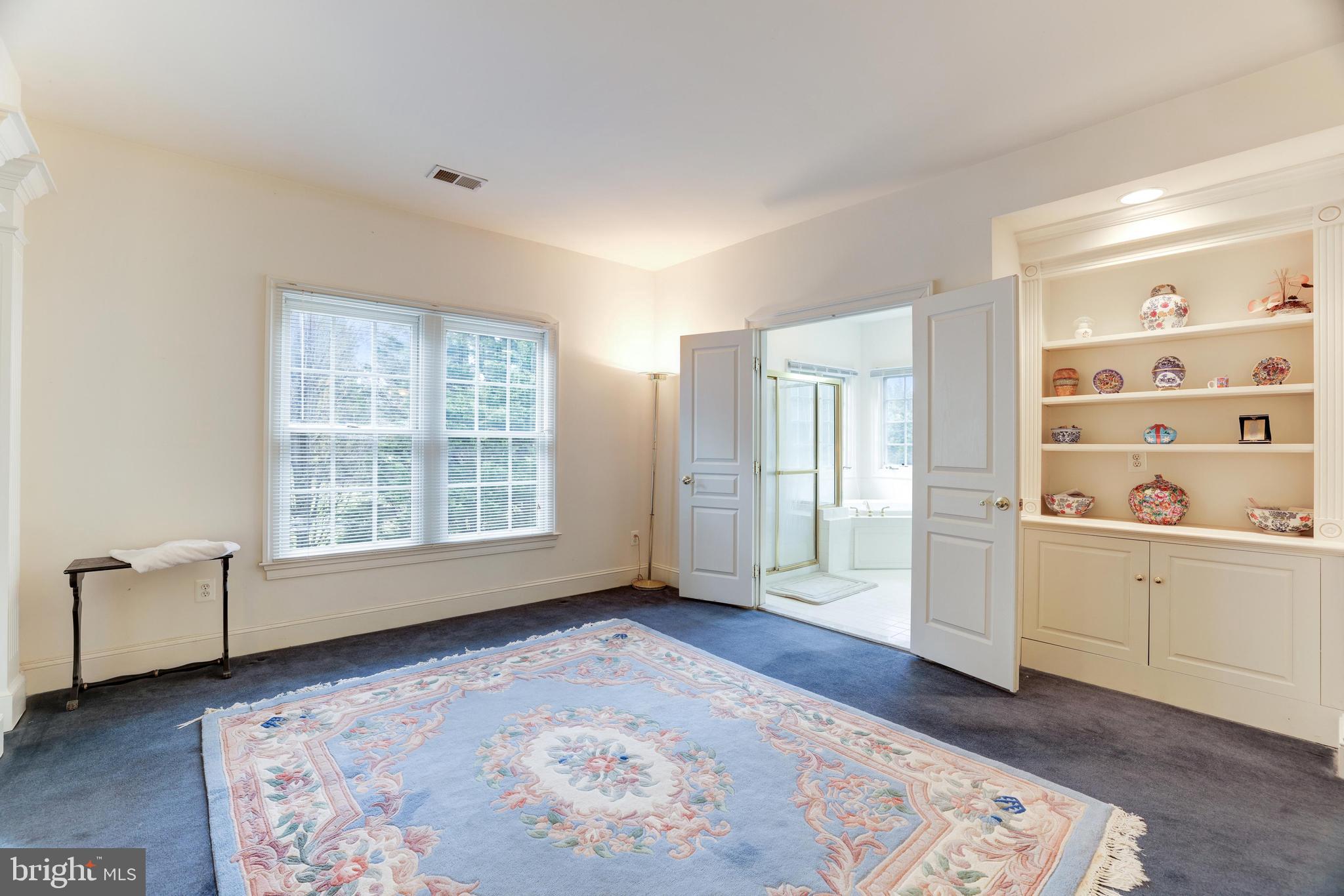 GREAT FALLS GLEN - Residential