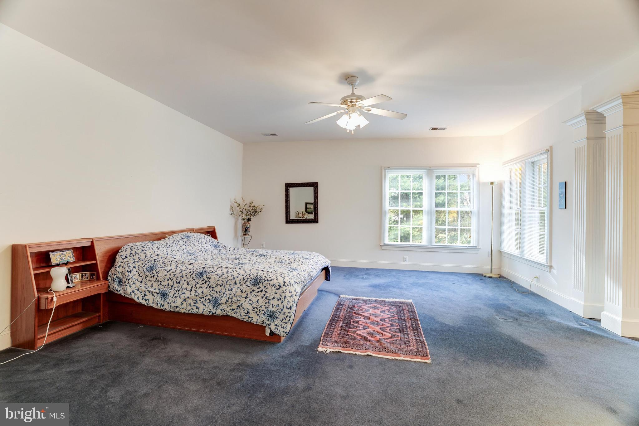 GREAT FALLS GLEN - Residential