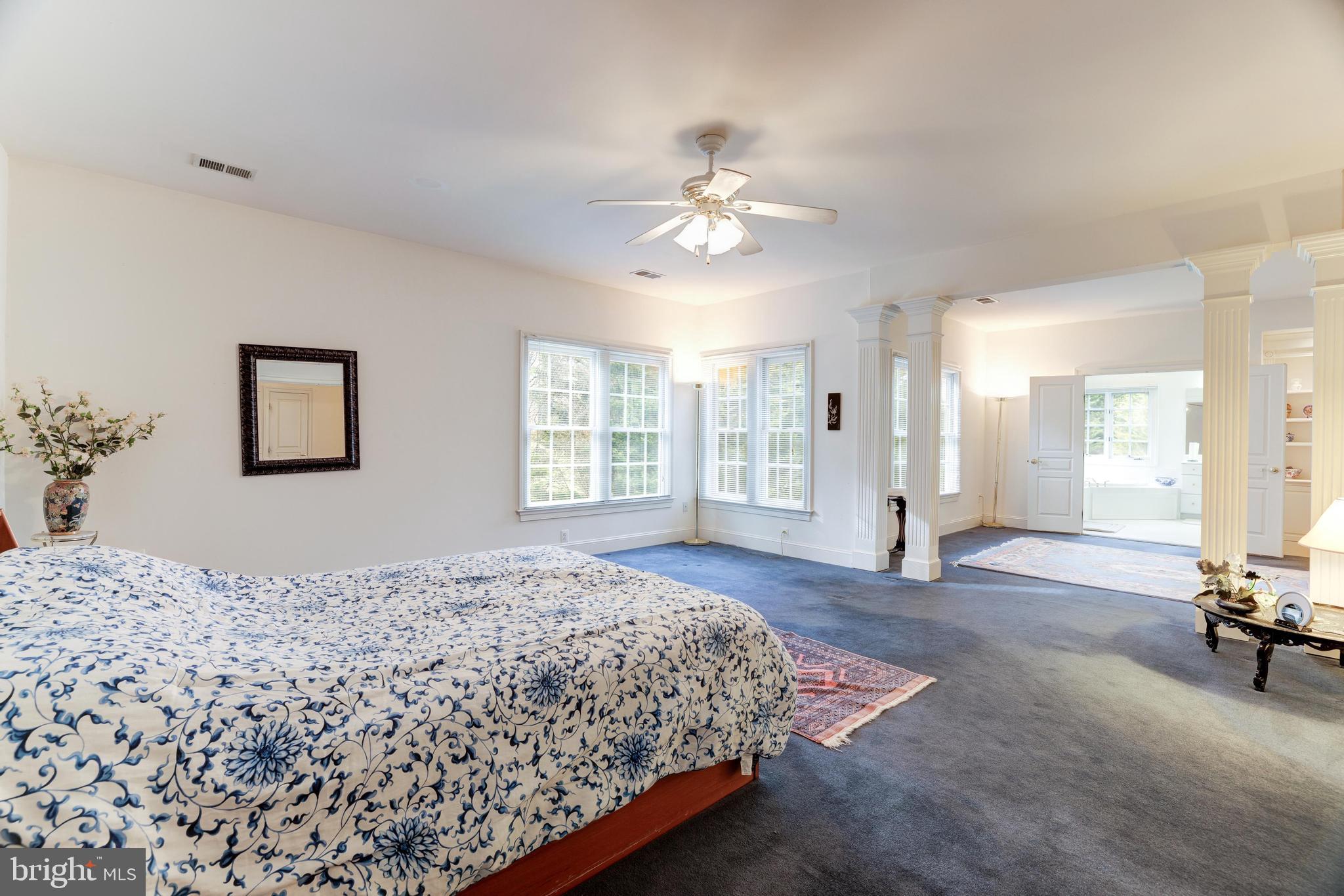 GREAT FALLS GLEN - Residential