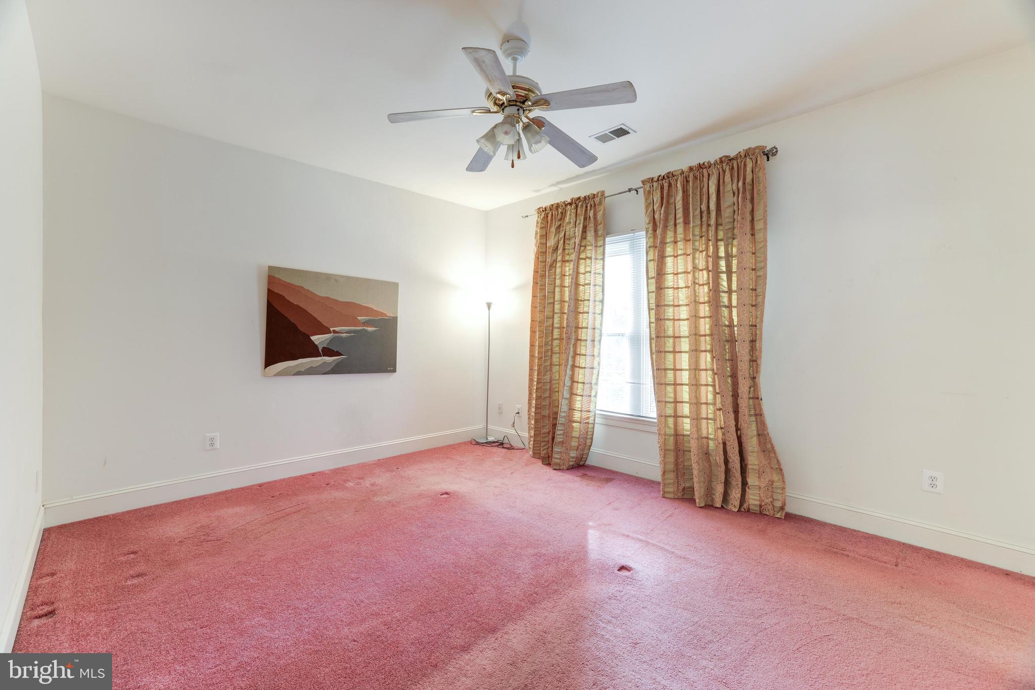 GREAT FALLS GLEN - Residential