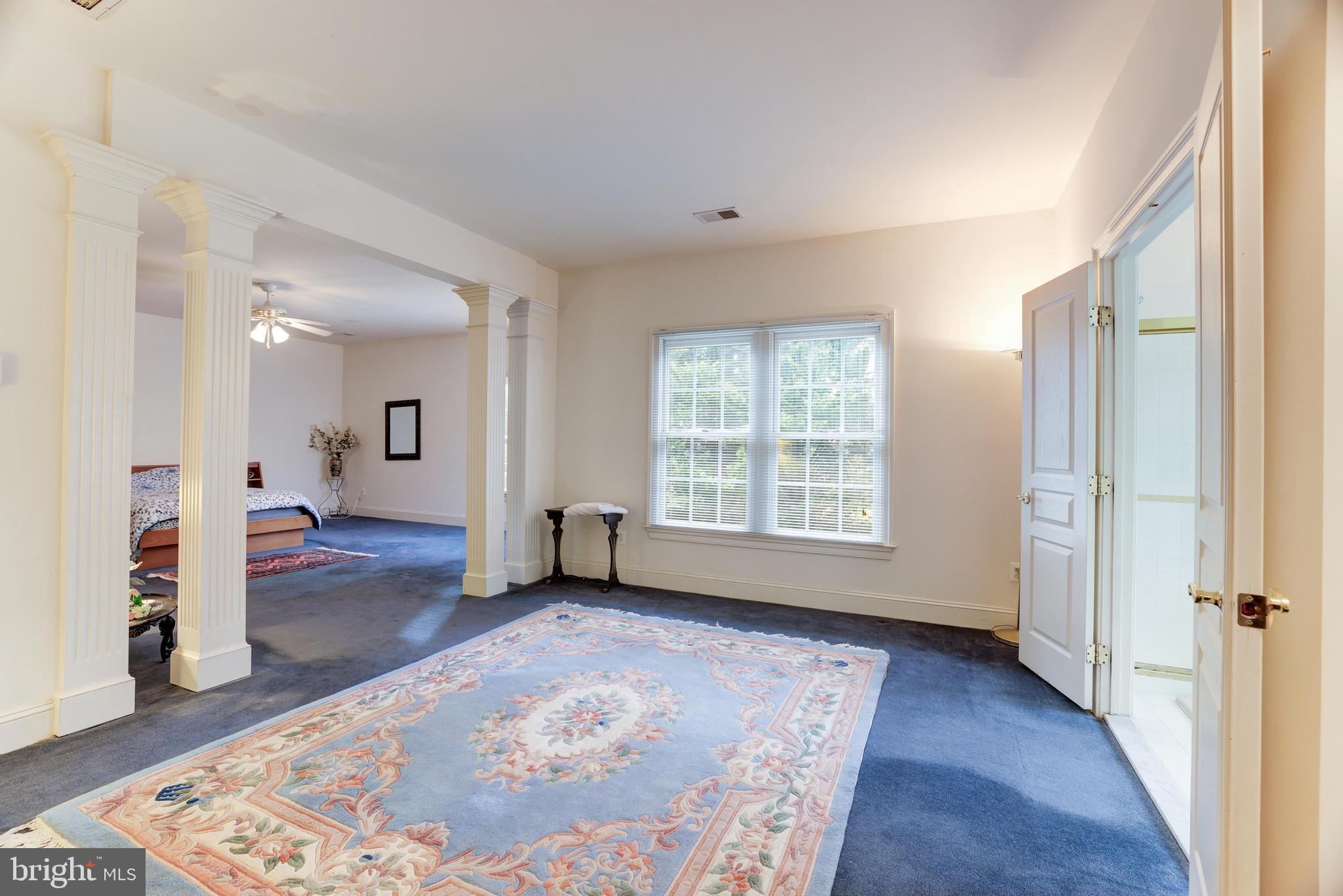 GREAT FALLS GLEN - Residential