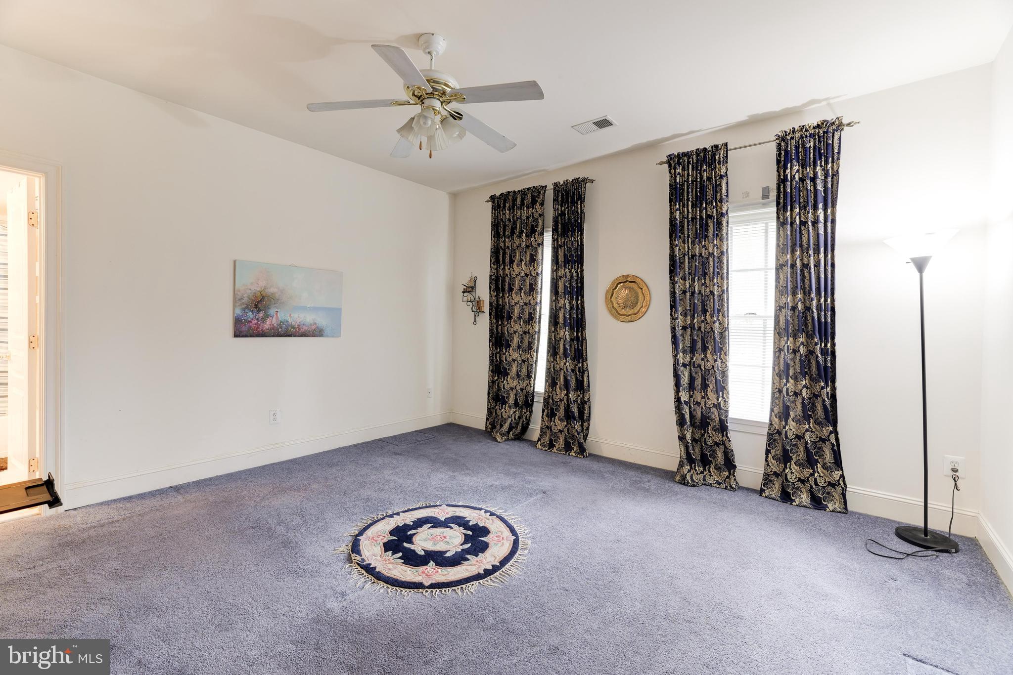 GREAT FALLS GLEN - Residential