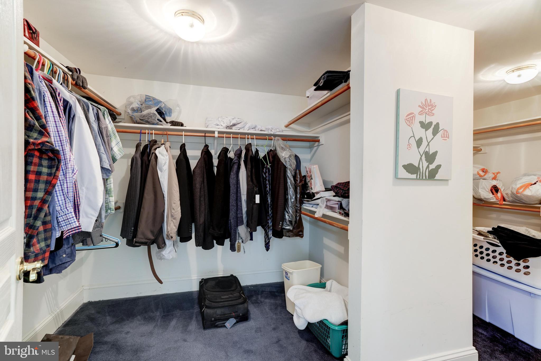 GREAT FALLS GLEN - Residential