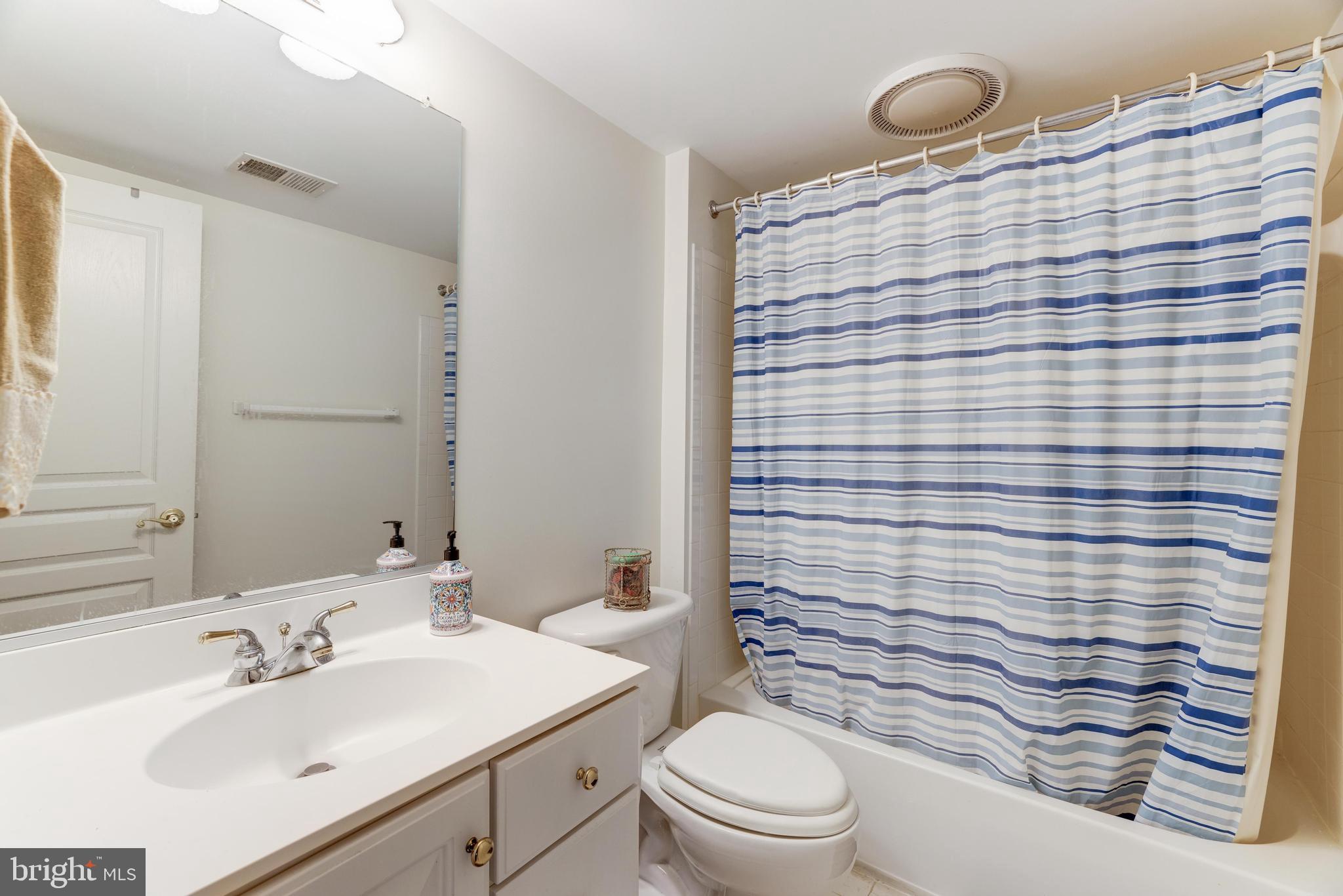 GREAT FALLS GLEN - Residential