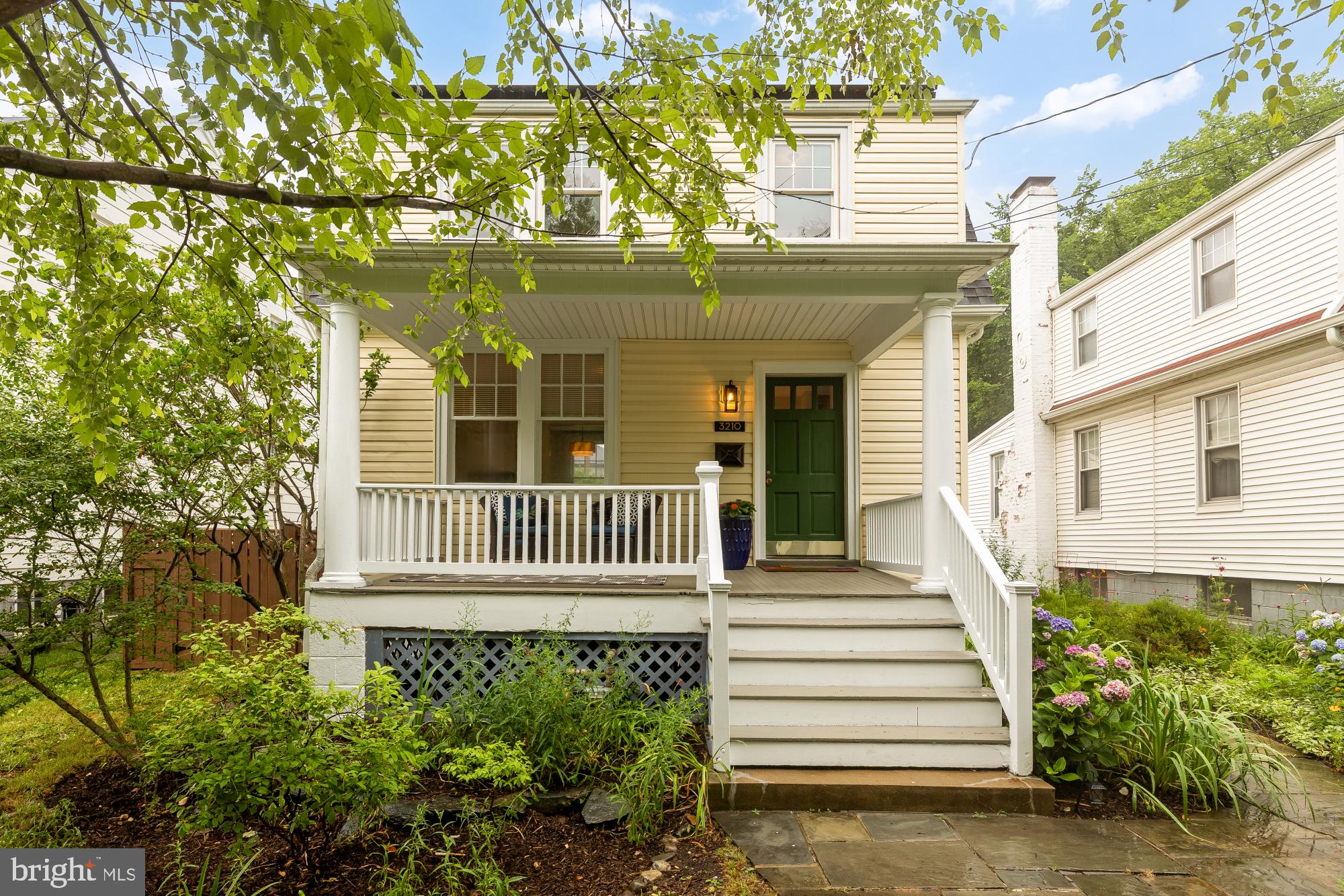 3210 14TH STREET NE