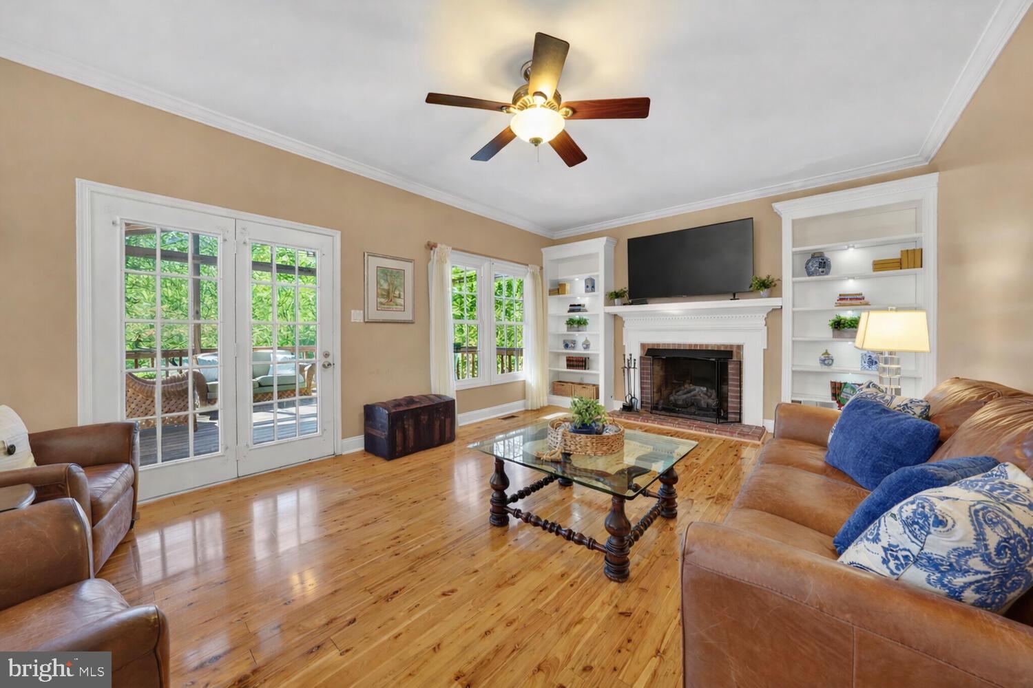 DONEGAL OAKS - Residential