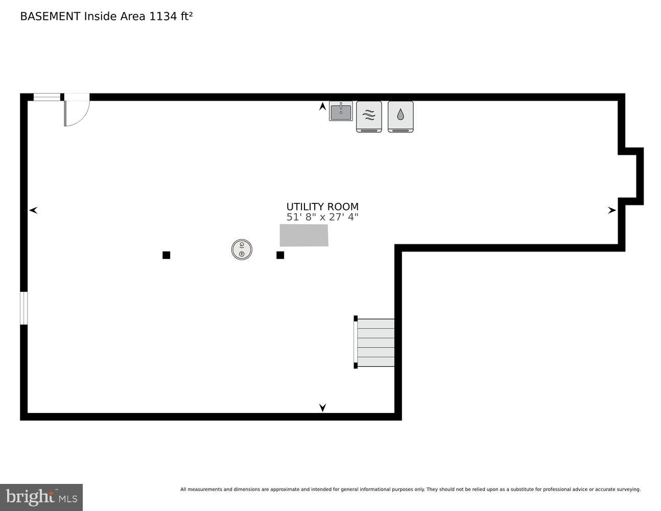 DONEGAL OAKS - Residential