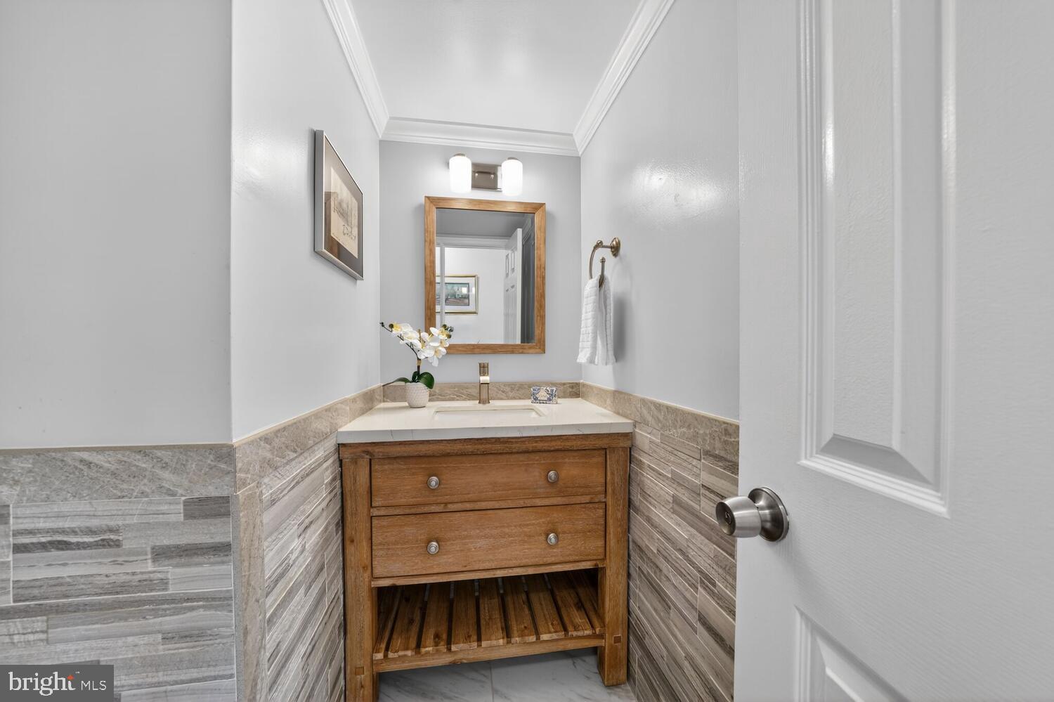 DONEGAL OAKS - Residential