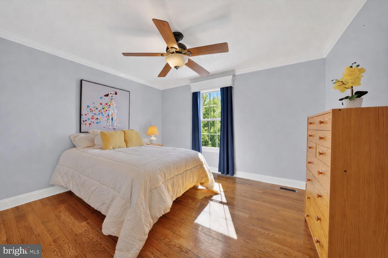 DONEGAL OAKS - Residential