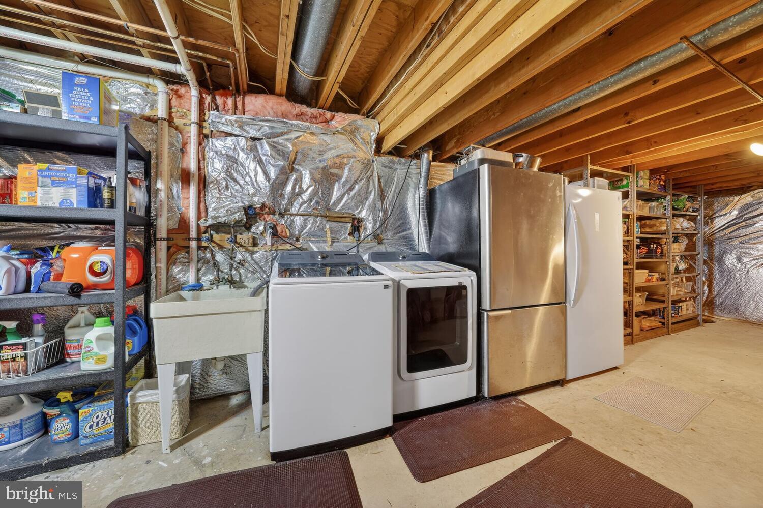 DONEGAL OAKS - Residential