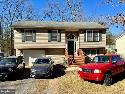 MLS: WVHD2002630