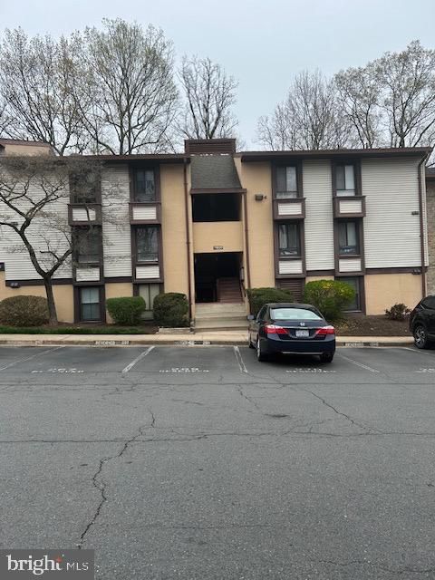 11609 STONEVIEW SQ 11C RESTON VA 20191