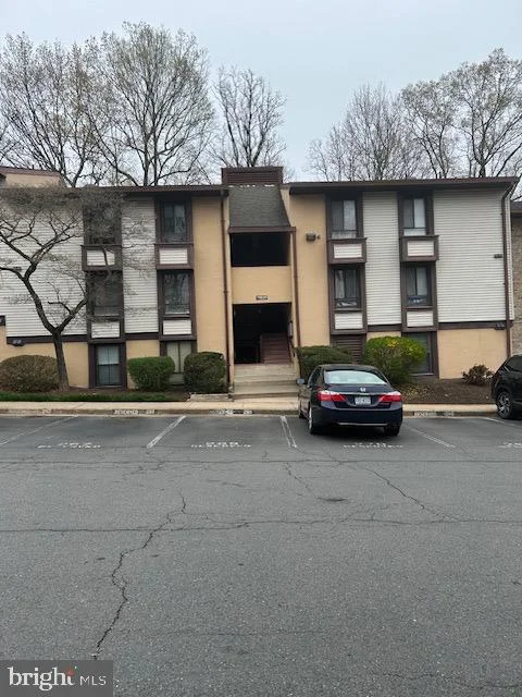 11609 Stoneview Sq Sq Unit 11C