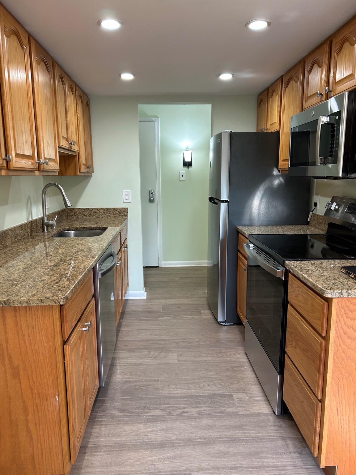 11609 STONEVIEW SQ 11C