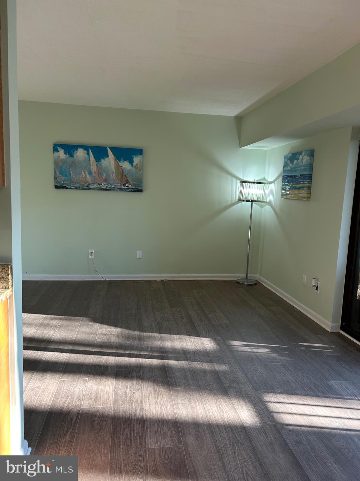 11609 STONEVIEW SQ 11C