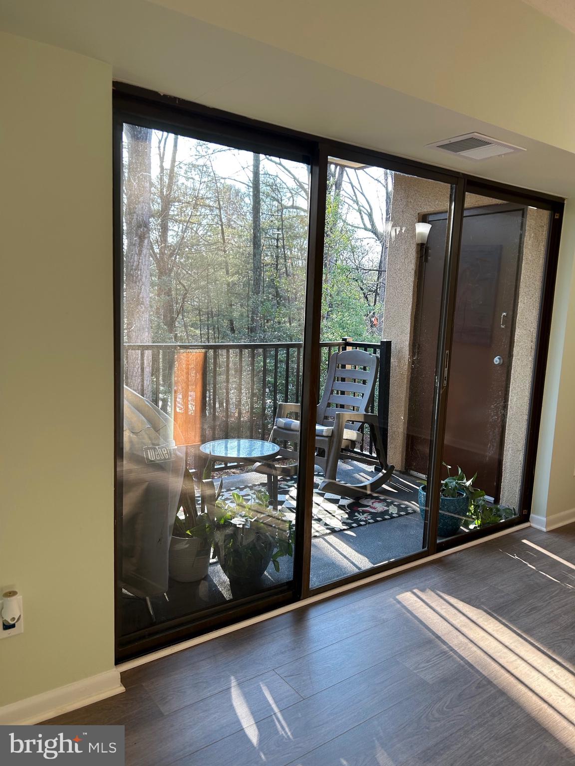 11609 STONEVIEW SQ 11C