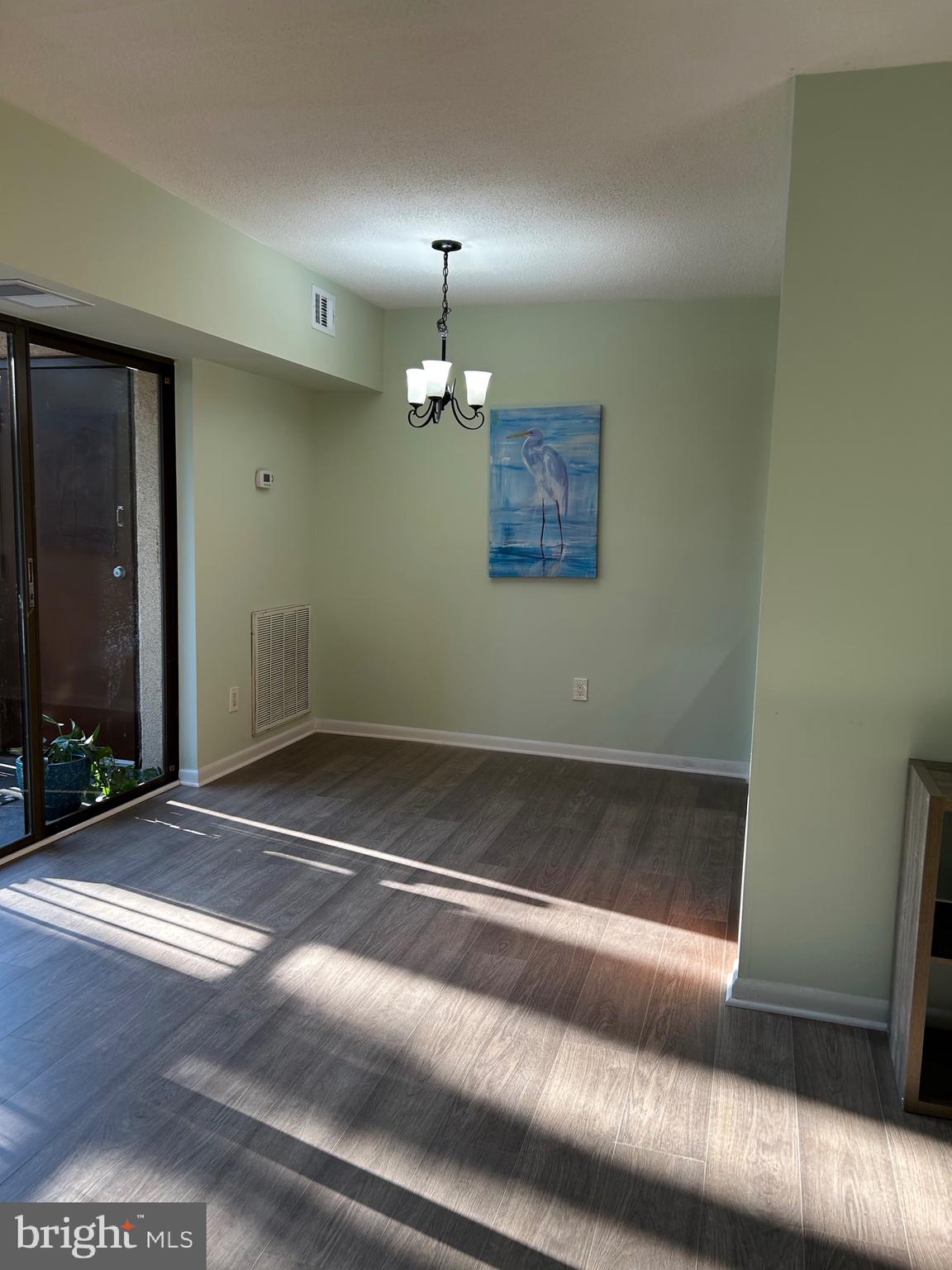 11609 STONEVIEW SQ 11C