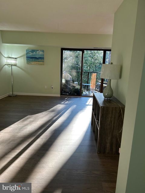 11609 STONEVIEW SQ 11C RESTON VA 20191