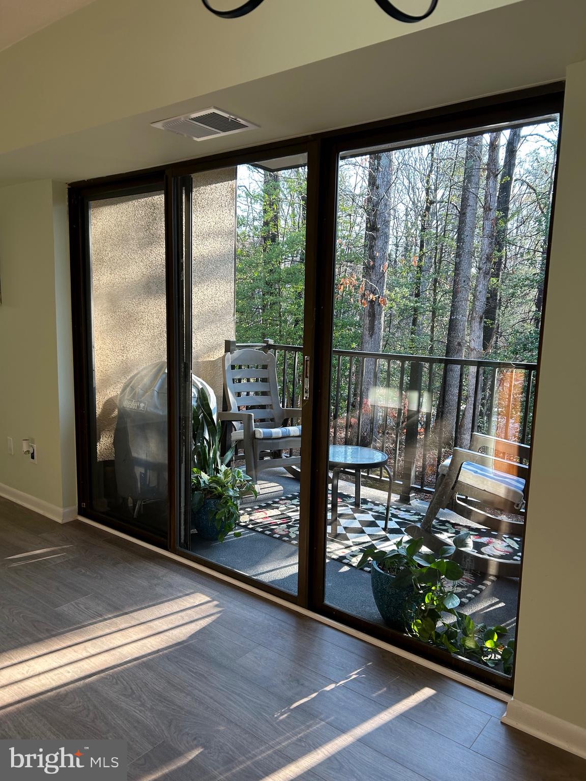 11609 STONEVIEW SQ 11C