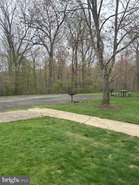 11609 STONEVIEW SQ 11C