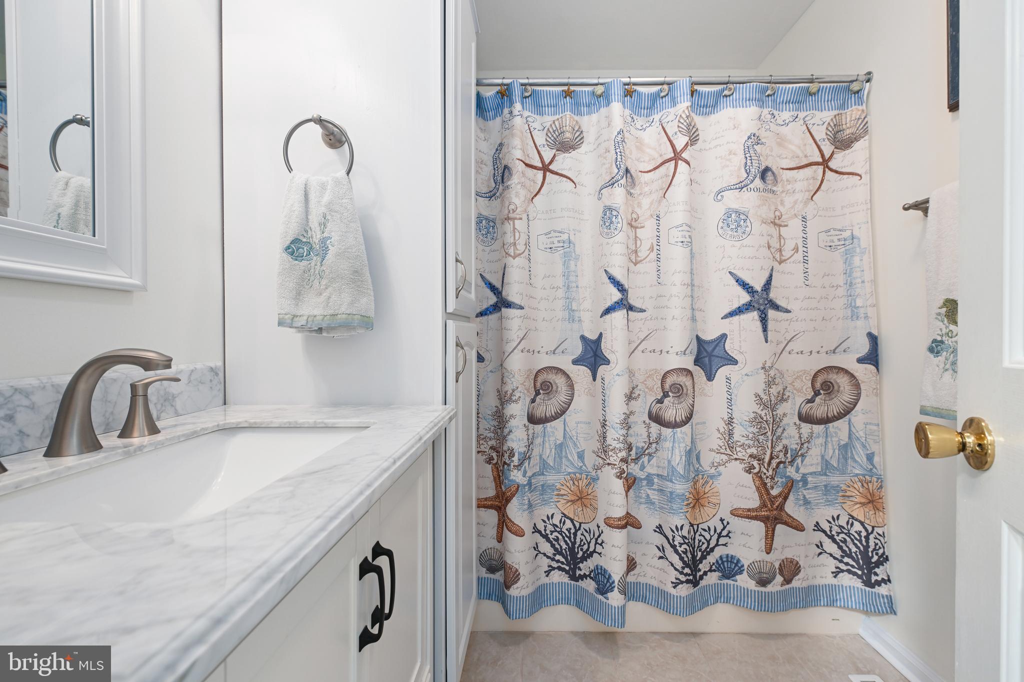 OCEAN PINES - TEAL BAY - Residential