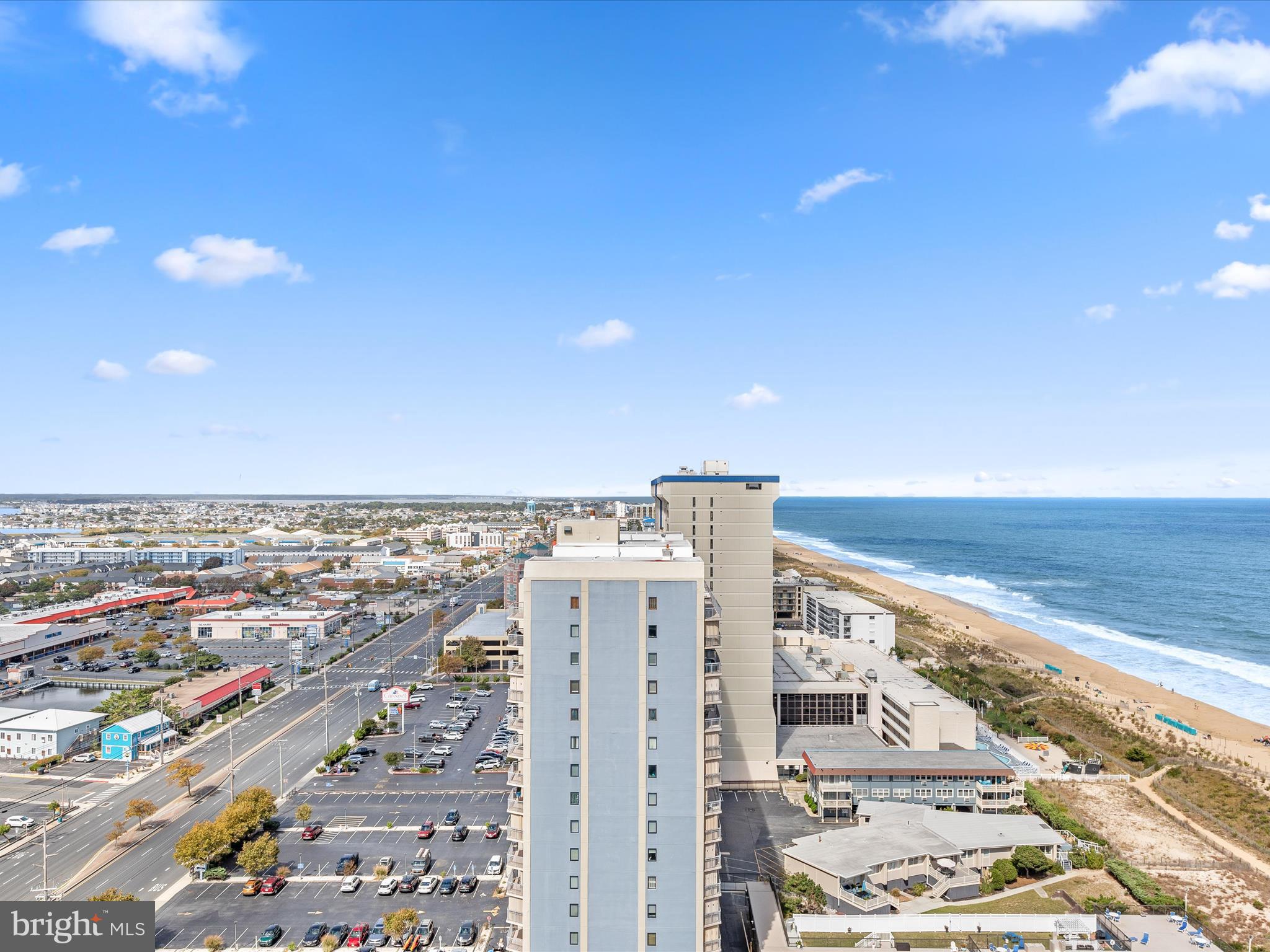 11500 COASTAL HIGHWAY 1908