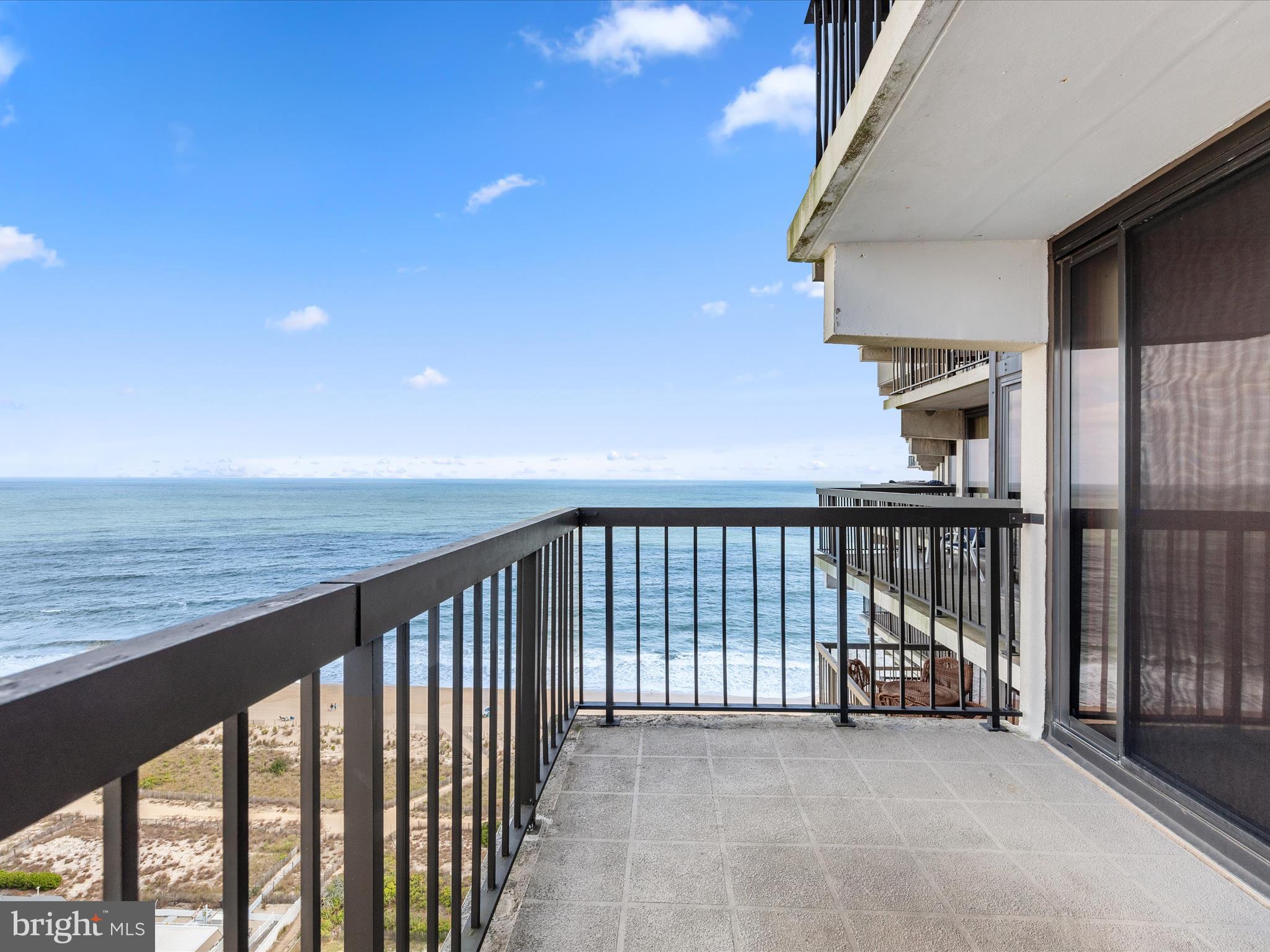 11500 COASTAL HIGHWAY 1908