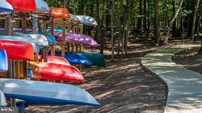 TANYARD COVE NORTH - Residential