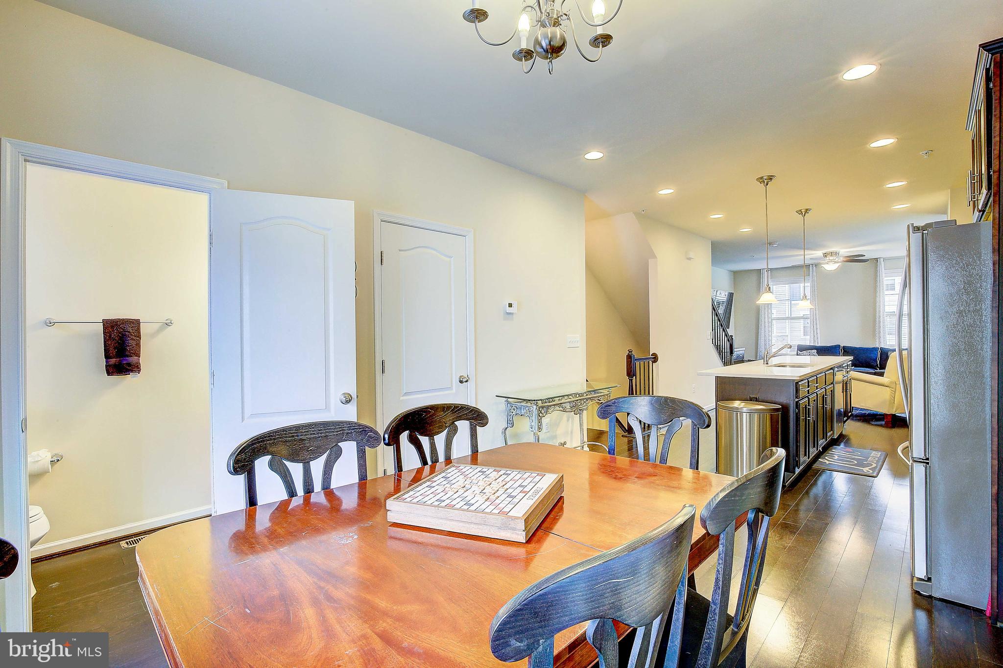 TANYARD COVE NORTH - Residential