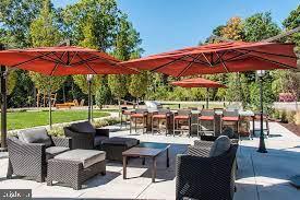 TANYARD COVE NORTH - Residential