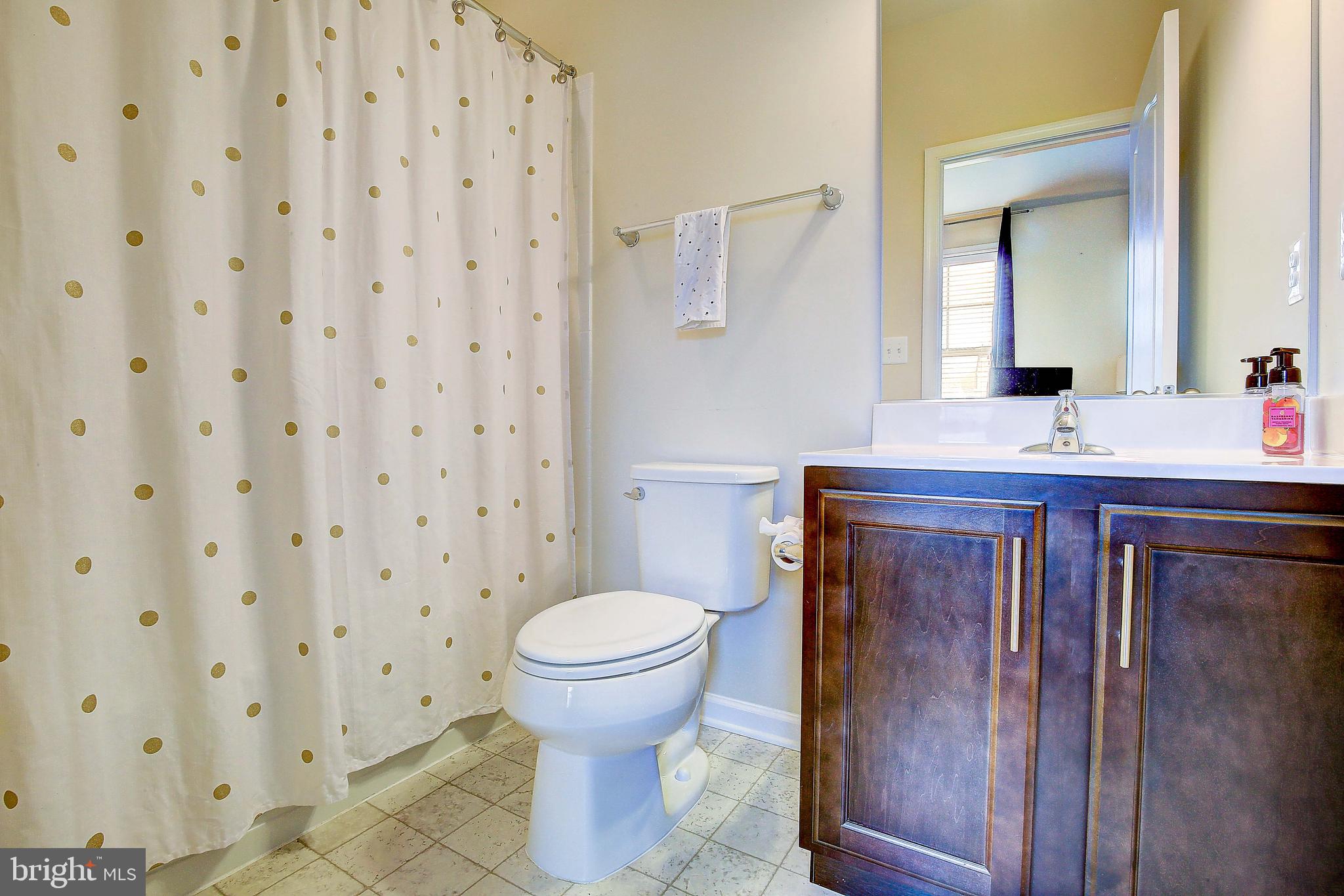 TANYARD COVE NORTH - Residential