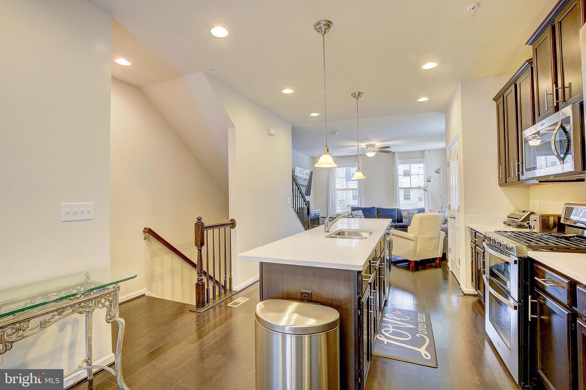 TANYARD COVE NORTH - Residential