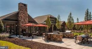 TANYARD COVE NORTH - Residential