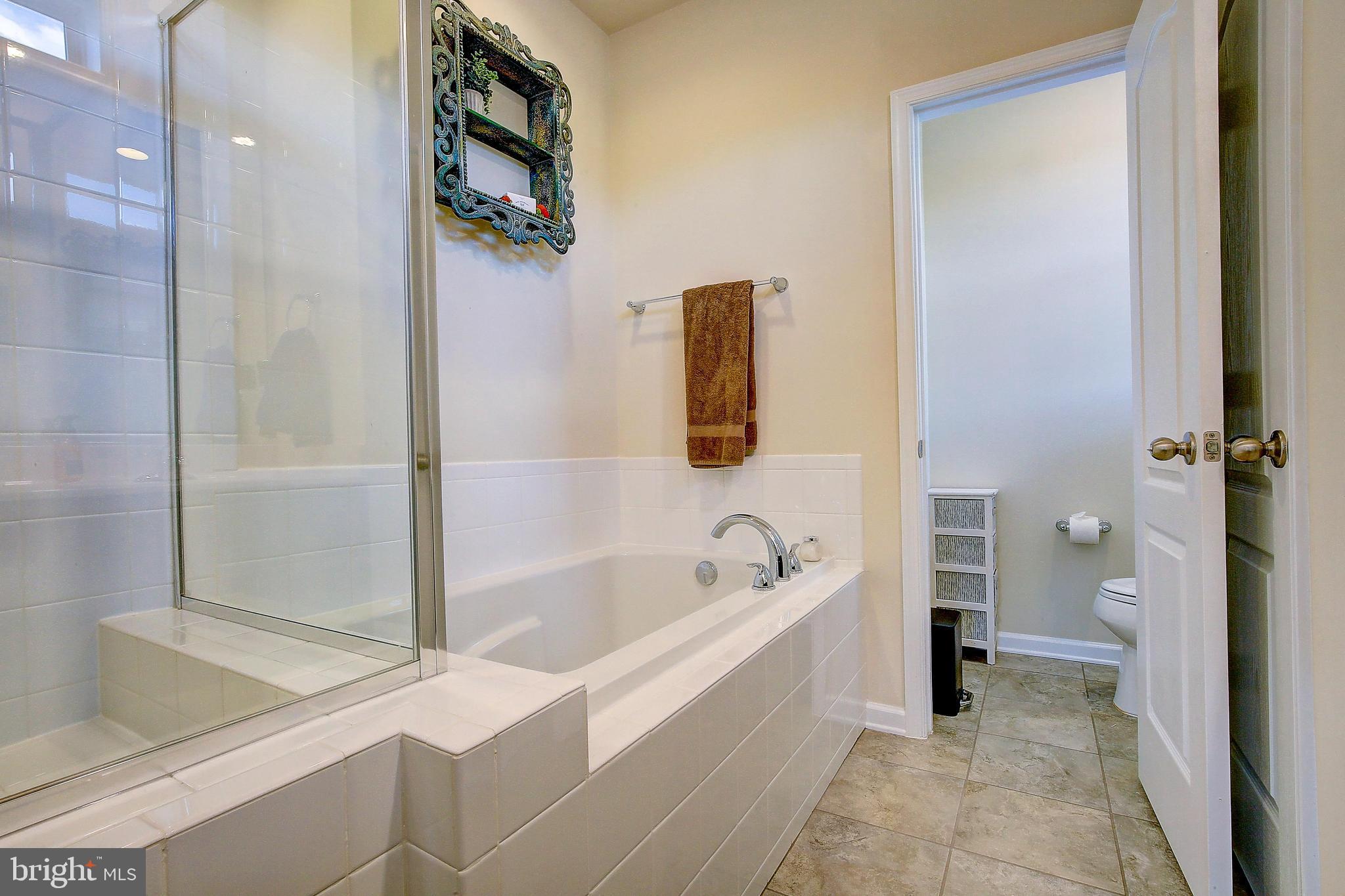 TANYARD COVE NORTH - Residential