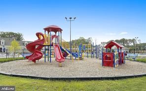 TANYARD COVE NORTH - Residential