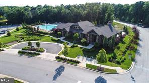 TANYARD COVE NORTH - Residential