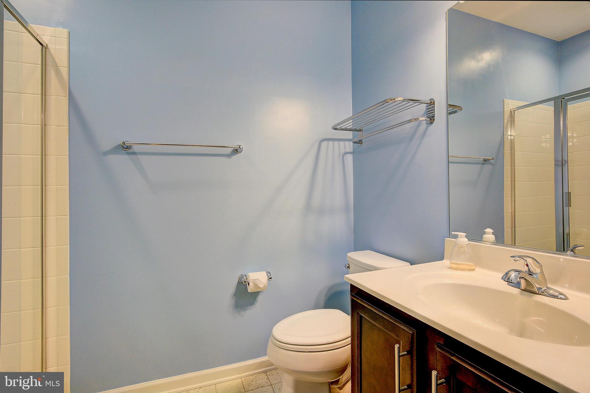 TANYARD COVE NORTH - Residential