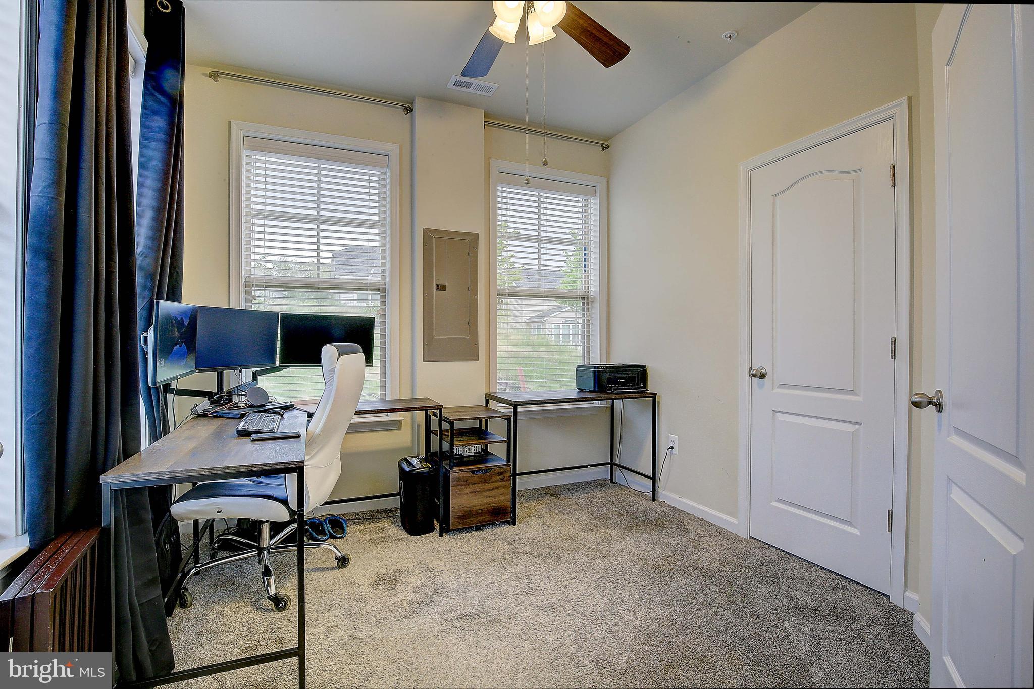 TANYARD COVE NORTH - Residential