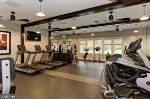 TANYARD COVE NORTH - Residential