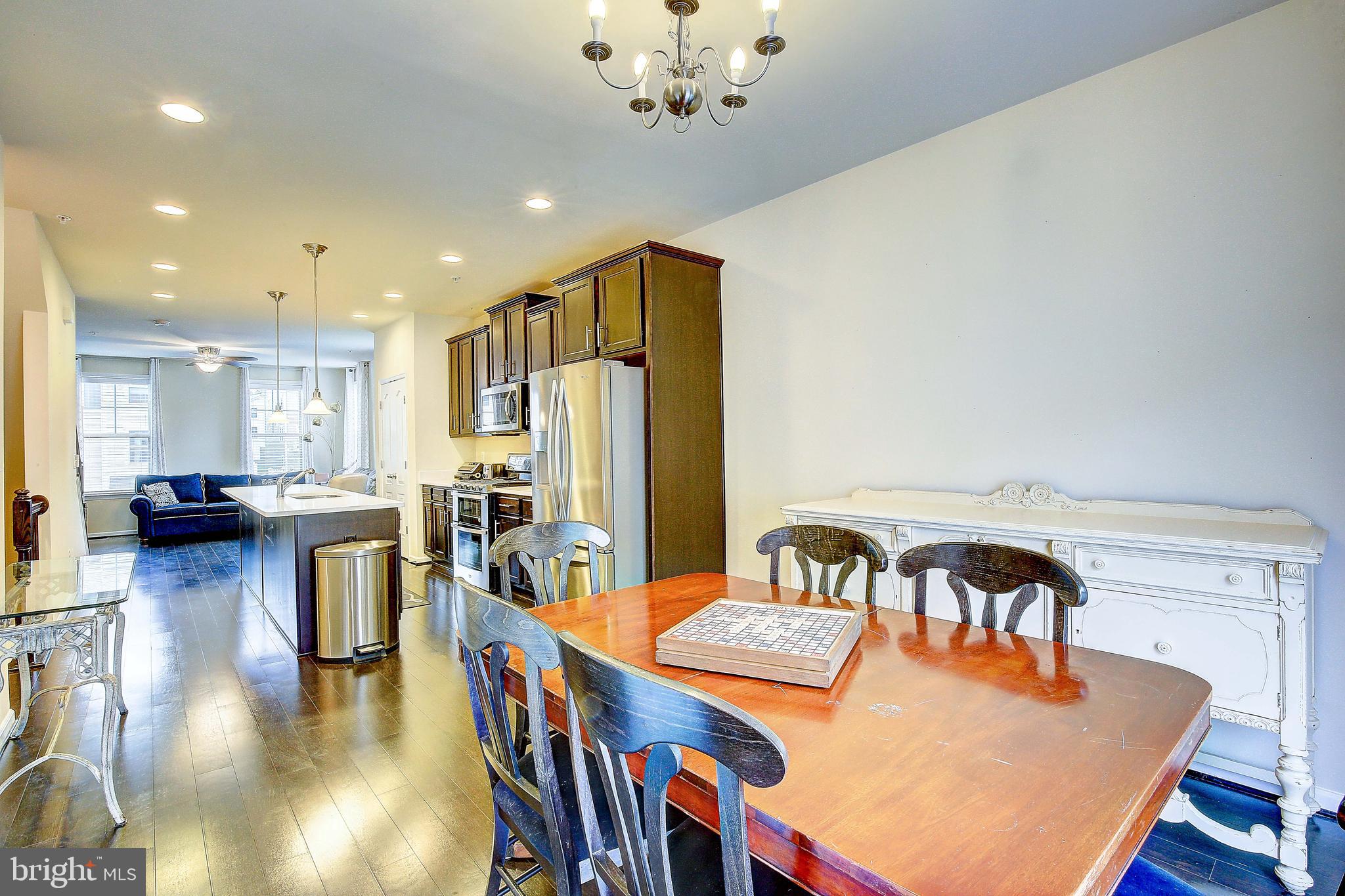 TANYARD COVE NORTH - Residential