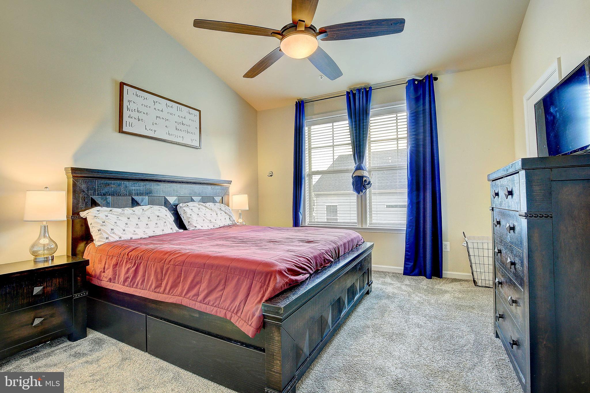 TANYARD COVE NORTH - Residential