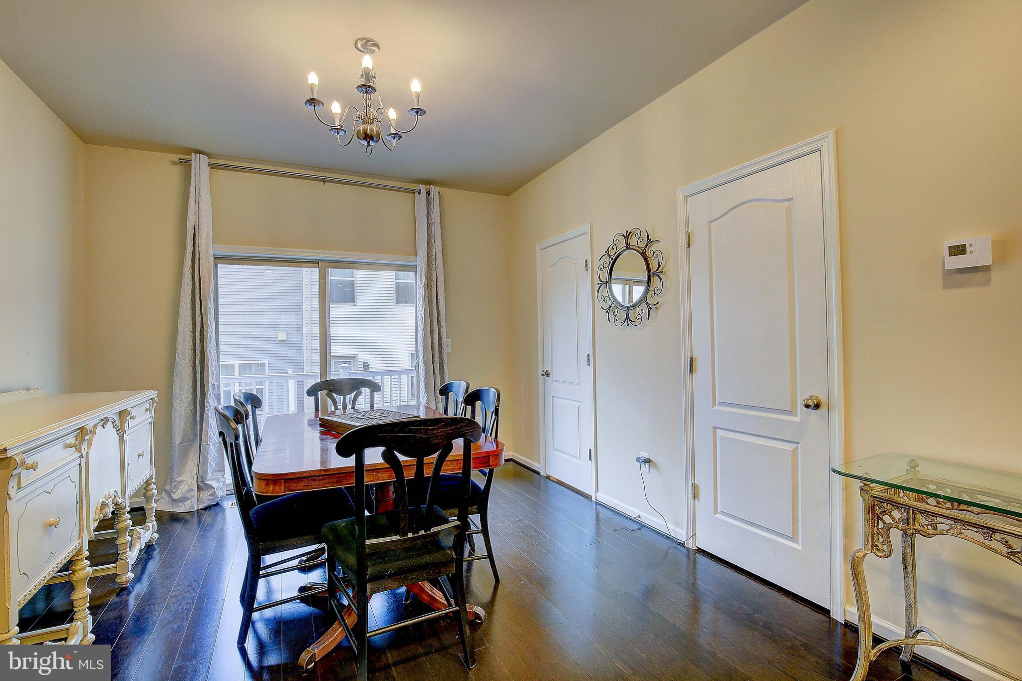 TANYARD COVE NORTH - Residential