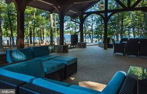 TANYARD COVE NORTH - Residential