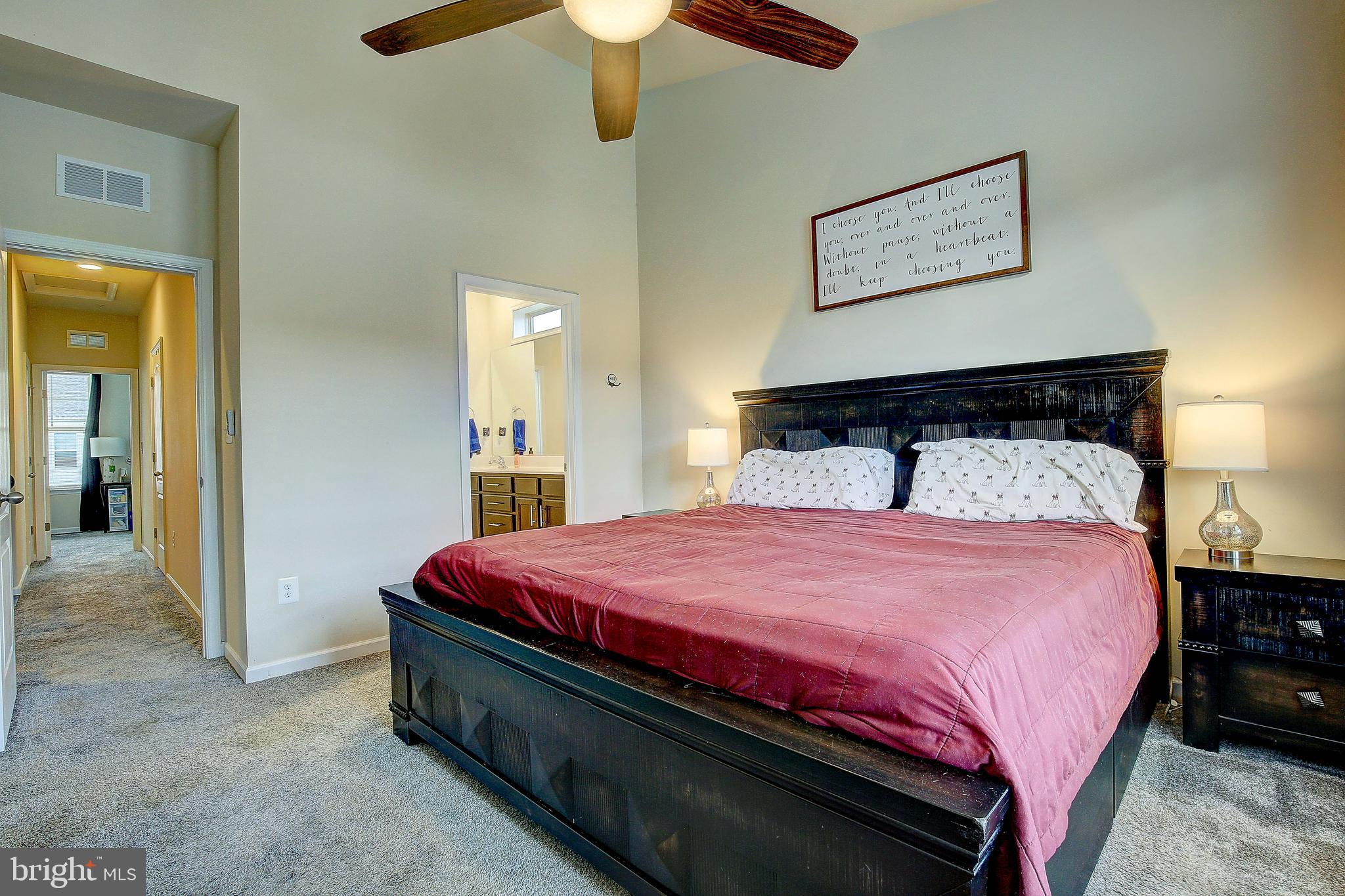 TANYARD COVE NORTH - Residential