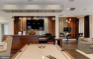 TANYARD COVE NORTH - Residential